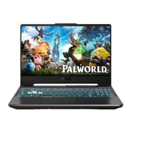  Dizüstü Bilgisayar Asus FX506HC-HN011 Distribütör  Asus TUF Gaming FX506HC-HN011 Intel Core i5 11400H 15.6