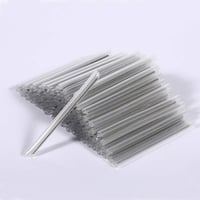 ERAT PRO40MM (PROTECTİON SLEEVE) 40MM 100'LÜ PAKET FIBER OPTIK EK KORUYUCU