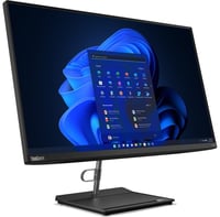  Dizüstü Bilgisayar Lenovo 12CBA00RTR Distribütör  Neo 30A-27 I5-12450H All-in-One Bilgisayar 12CBA00RTR
