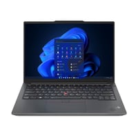  Dizüstü Bilgisayar Lenovo 21JK00KTTX  Distribütör  Lenovo ThinkPad E14 Gen 5 i5-13420H 14