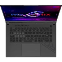 Dizüstü Bilgisayar Asus G614JV-N3157 Distribütör  Asus Rog Strix G16 Intel Core i7-13650HX 16