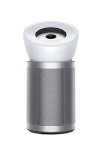  Dyson Dyson DYSONHEPABIGQUIET Distribütör  HEPA Big+Quiet Formaldehyde Hava Temizleme Cihazı