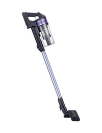  Samsung Samsung SAMSUNGJET60 Distribütör  Samsung VS15A6031R4 Dikey Elektrikli Süpürge JET 60