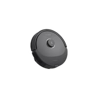 Roborock Vacuum Cleanner Q8 Max Robot Süpürge Siyah Robot Süpürge Roborock ROBOQ8MAXS Distribütör EXCEL|6970995787733 Roborock Vacuum Cleanner Q8 Max Robot Süpürge Siyah