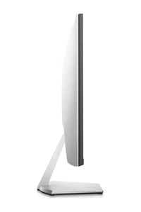  Monitör & Ekran Dell S2421H Distribütör  Dell S2421H 23.8
