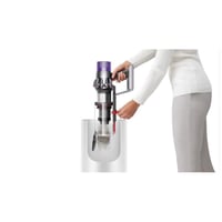  Dikey Süpürge Dyson DYSONCYCLONEV10 Distribütör  Cyclone V10™ Absolute Kablosuz Süpürge