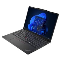  Dizüstü Bilgisayar Lenovo 21M8S0LRTX Distribütör  Lenovo Thinkpad E14 G6 Ultra 7-155U 14