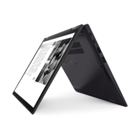  Dizüstü Bilgisayar Lenovo 20W8001HTX Distribütör  LENOVO 13.3