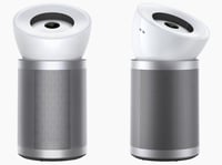  Dyson Dyson DYSONHEPABIGQUIET Distribütör  HEPA Big+Quiet Formaldehyde Hava Temizleme Cihazı