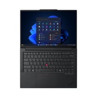  Dizüstü Bilgisayar Lenovo 21SR006RTX700 Distribütör  Lenovo ThinkPad E16 Gen 3 Ultra 7-255H Arc 140T 16