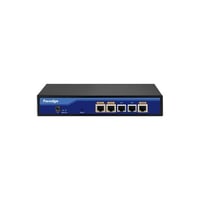 FOREDGE AC60 4PORT WIRELESS ACCESS CONTROLLER