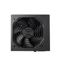 FSP HYDRO K PRO HD2-750 750W 12CM FAN POWER SUPPLY 80+ BRONZE