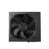 FSP HYDRO K PRO HD2-850 850W 12CM FAN POWER SUPPLY 80+ BRONZE