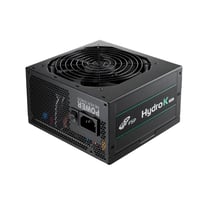 FSP HYDRO K PRO HD2-850 850W 12CM FAN POWER SUPPLY 80+ BRONZE