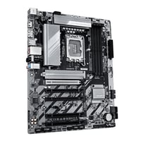 GIGABYTE B860-DS3H-WIFI6E 4x DDR5 DP/HDMI 2x M.2 USB3.2 1851P ANAKART