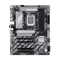 GIGABYTE B860-DS3H-WIFI6E 4x DDR5 DP/HDMI 2x M.2 USB3.2 1851P ANAKART