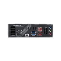 GIGABYTE B860-GAMING-X-WIFI6E 4x DDR5 DP/HDMI/TYPE-C 3x M.2 USB3.2 1851P ANAKART