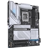 GIGABYTE B860-GAMING-X-WIFI6E 4x DDR5 DP/HDMI/TYPE-C 3x M.2 USB3.2 1851P ANAKART