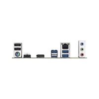 GIGABYTE B860M-D3HP 4x DDR5 DP/HDMI 2x M.2 USB3.2 1851P ANAKART