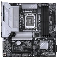GIGABYTE B860M-GAMING-X-WIFI6E 4x DDR5 DP/HDMI/TYPE-C 2x M.2 USB3.2 1851P ANAKART