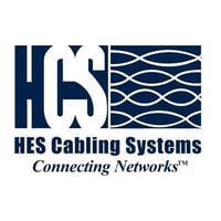 HCS PFO-11222-1U 1U 19