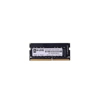 HI-LEVEL 16GB 3200Mhz DDR4 1.2V HLV-SOPC25600D4/16G NOTEBOOK RAM