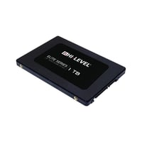 HI-LEVEL ELITE SERIES 1TB 560/540MB/s 2.5
