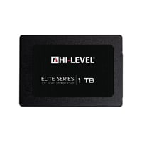 HI-LEVEL ELITE SERIES 1TB 560/540MB/s 2.5