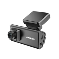 HIKVISION AE-DC2032-V300 1080P 4G SİM KART DESTEKLİ ARAÇ KAMERASI
