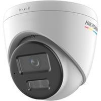 HIKVISION DS-2CD1327G3-LIUF 2MP 2.8MM COLORVU 30MT H265+ IP67 IR DOME IP KAMERA