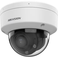 HIKVISION DS-2CD1743G2-LIZSU 4MP 2.7-13.5MM MOTORIZE CMOS 30MT METAL KASA IP DOME KAMERA