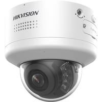 HIKVISION DS-2CD2786G2H-IPTRZS2U/SL 8MP 2.8-12MM MOTORIZE 40MT SESLİ IP66 - IK10 METAL KASA IP DOME KAMERA