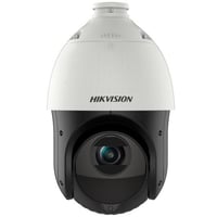 HIKVISION DS-2DE4215IWG-E 2MP 15x 4.8MM-72MM 100 MT IP66 IP SPEED DOME KAMERA
