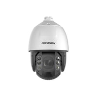 HIKVISION DS-2DE7A432IWG1-E 4MP 32x 5.5-176mm 200MT ACUSENSE IR PTZ SPEED DOME IP KAMERA
