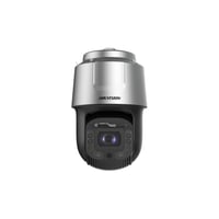 HIKVISION DS-2DF8C442IXG-ELW 4MP 42x 6-252mm 400MT DARKFIGHTER IP66/IK10 IP SPEED DOME KAMERA