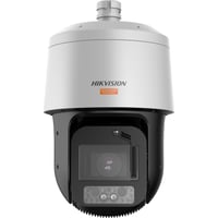 HIKVISION DS-2DF8C442MXG-LWT 4MP 42x 6-252mm 500MT DARKFIGHTER NEMA 4X / IP67 IP SPEED DOME KAMERA