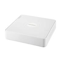 HIKVISION DS-7104NI-Q1/4P 4 KANAL POE H265+ NVR KAYIT CİHAZI
