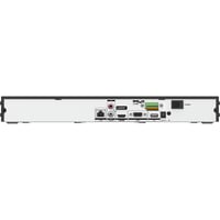 HIKVISION DS-7608NI-Q2(E) 8 KANAL VGA/HDMI 4K NVR KAYIT CİHAZI
