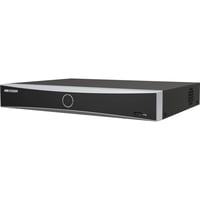 HIKVISION DS-7608NXI-K1 8 KANAL 4K ACUSENSE NVR KAYIT CİHAZI