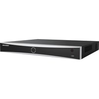 HIKVISION DS-7616NXI-I2/VPRO 16 KANAL VGA/HDMI 4K NVR KAYIT CİHAZI