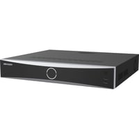 HIKVISION DS-7732NXI-I4/VPRO 32 KANAL 4xSATA 4K NVR KAYIT CİHAZI
