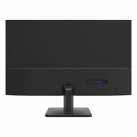 HIKVISION DS-D5027F2-1P2 27