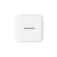 HIKVISION DS-PDWL-E-WE KABLOSUZ SU BASKINI DEDEKTÖRÜ