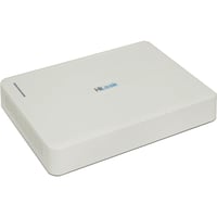 HILOOK DVR-116G-M1 16 KANAL 1080P LITE H265+ HİBRİT DVR KAYIT CİHAZI