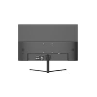 HILOOK Hi-D24F2P2F 23.8