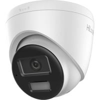 HILOOK IPC-T220HA-LUFC 2MP 2.8MM 20MT DAHİLİ SES H265+ IR DOME IP KAMERA