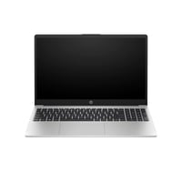 HP 250 G10 B39W4AT I5-1334U 8GB 512GB SSD 15.6