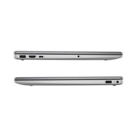 HP 250 G10 B39W4AT I5-1334U 8GB 512GB SSD 15.6