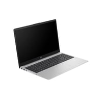 HP 250 G10 B39W4AT I5-1334U 8GB 512GB SSD 15.6