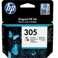 HP 3YM60AE RENKLİ KARTUS NO: 305